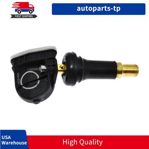315Mhz TIRE PRESSURE SENSORS for Ford Explorer Edge for Mustang 2015-2022 2.0L 2.3L