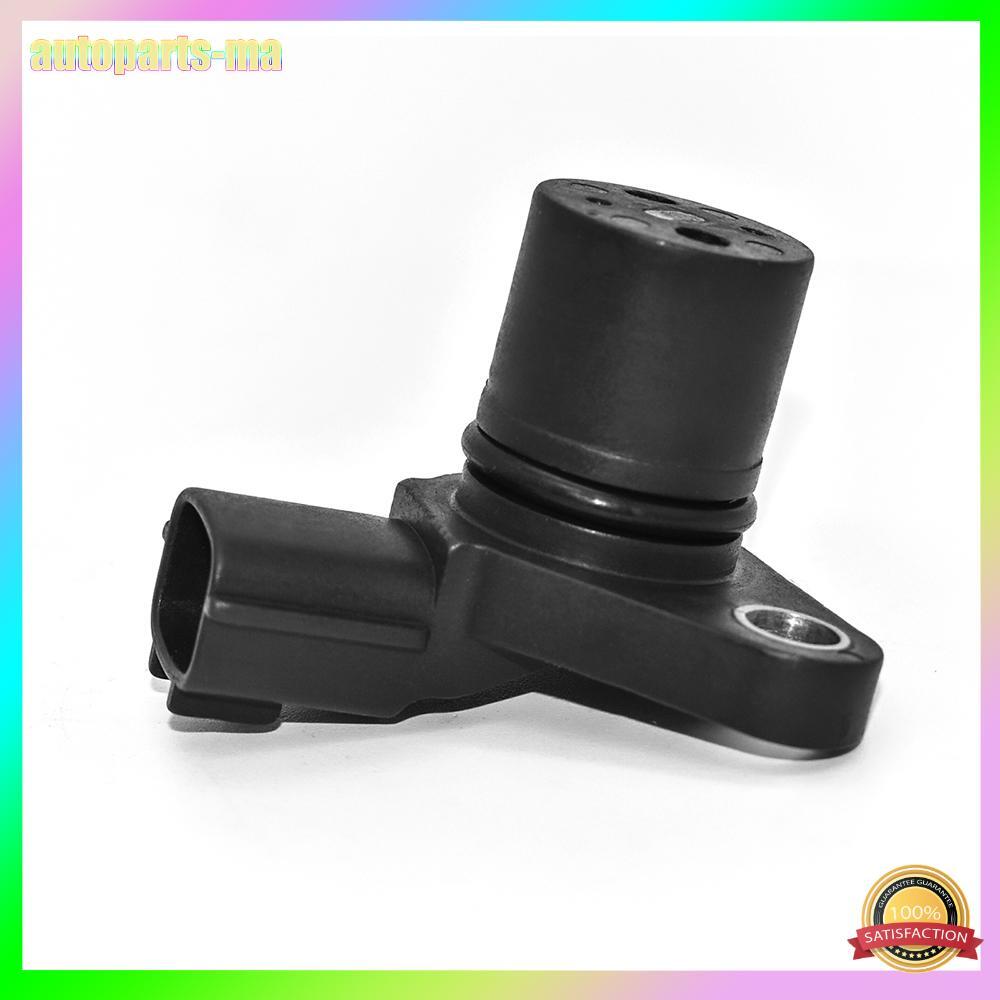 Crankshaft Position Sensor 23731-2Y510 J5T10971 for Infiniti QX4 for Nissan Pathfind