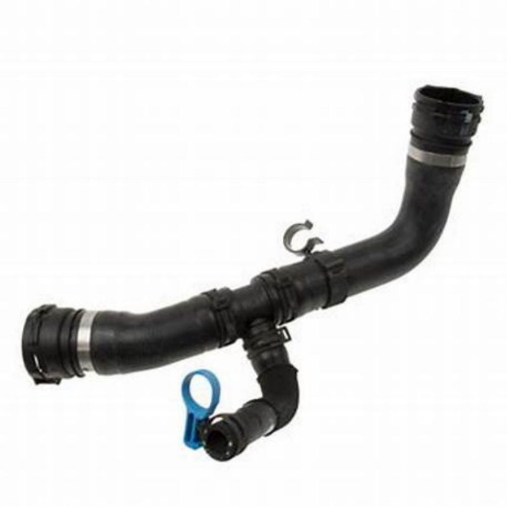 4L0121051B Lower Radiator Hose for Audi Q7 3.0L 10-15