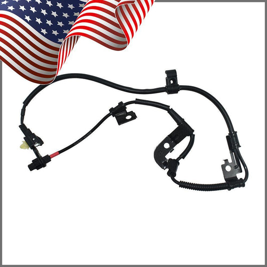 ABS Wheel Speed Sensor for Hyundai Azera 2006-2011 Sonata 2005-2010 59830-3K000