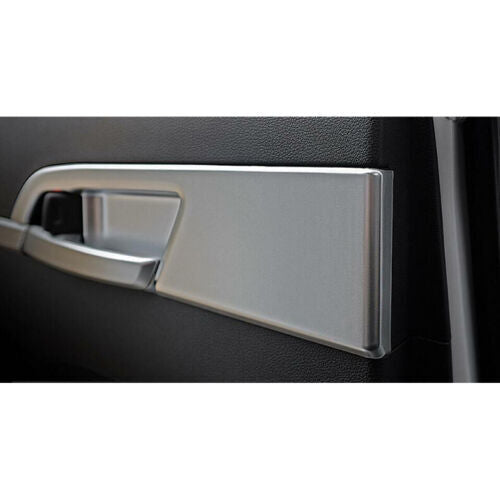 Chrome Rear Door Trunk Lid Tailgate Strip Trim for Lexus NX200t 300h 2015-2021 v