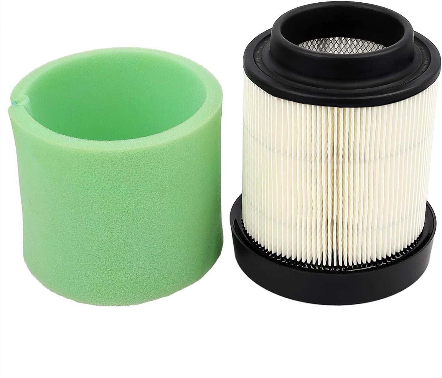 1253372Trail Boss325Air Filter for Polaris Magnum 325 330 2x4 4x4Trail Blazer330