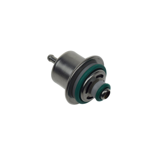 The new fuel injection pressure regulator is compatible with the GM for Yukon for Chevrolet Silverado 217-1582