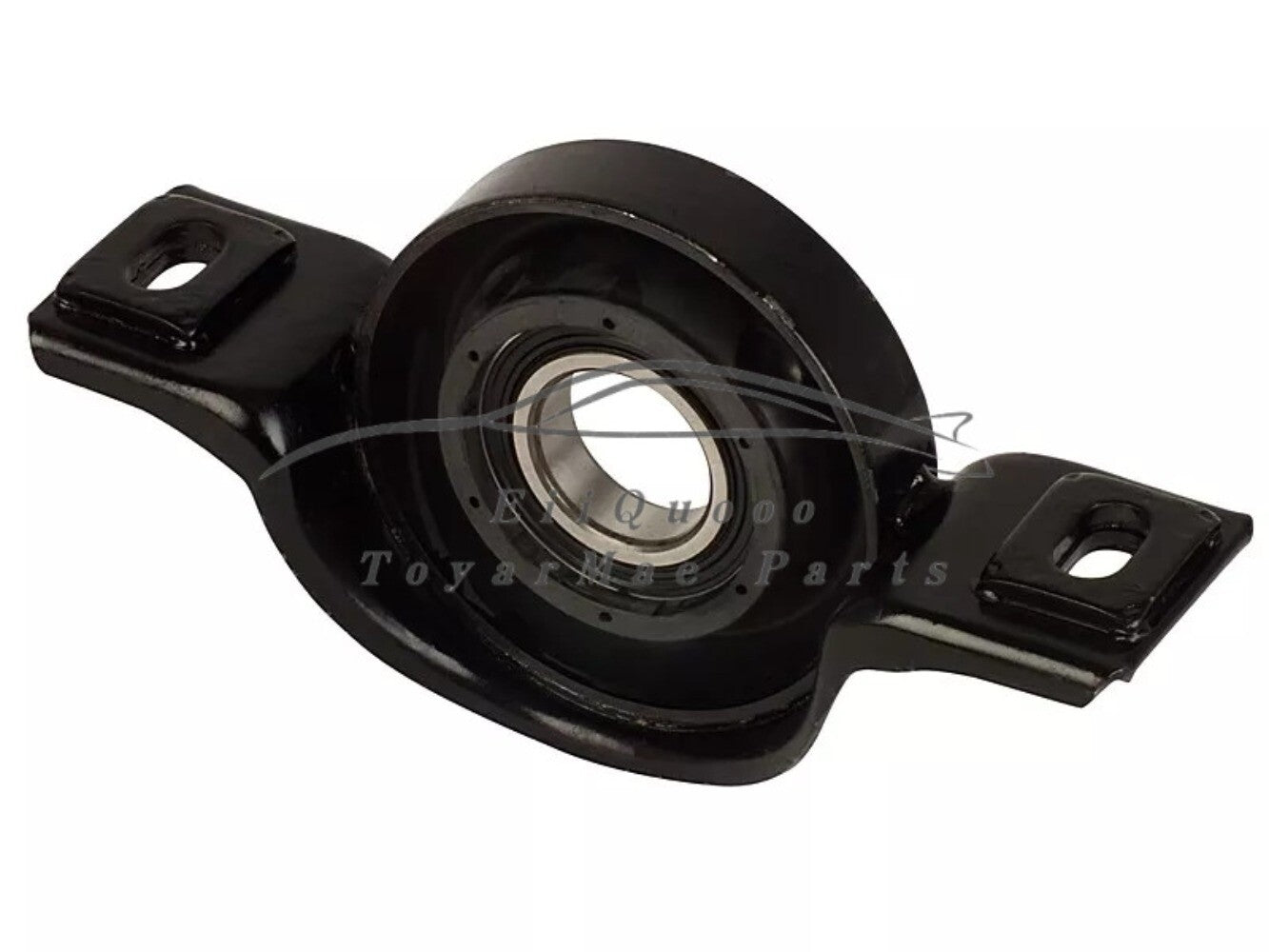 1pc Center Support Bearing for W164 ML 2006-2011 1644103102 n