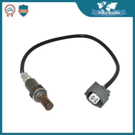 Head Lamp Assy 56510-23330-71 For Forklift 7FD10 (T/5) 7FG10 (T/5) (0209-0512) 9485