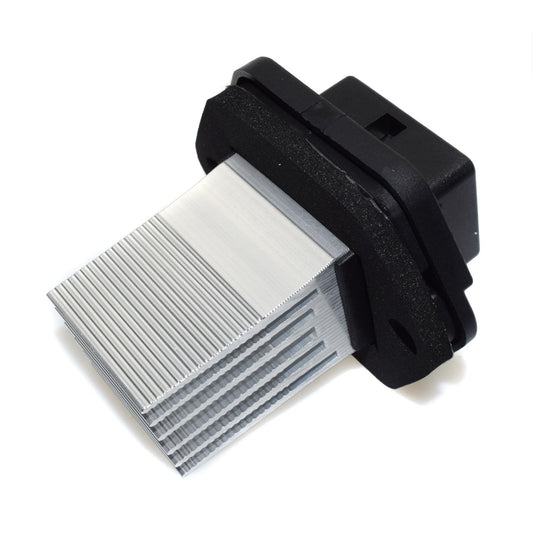 For 2005-08 for Hyundai for Tucson Spectra Sportage Blower Motor Resistor 97179-1F200 Q