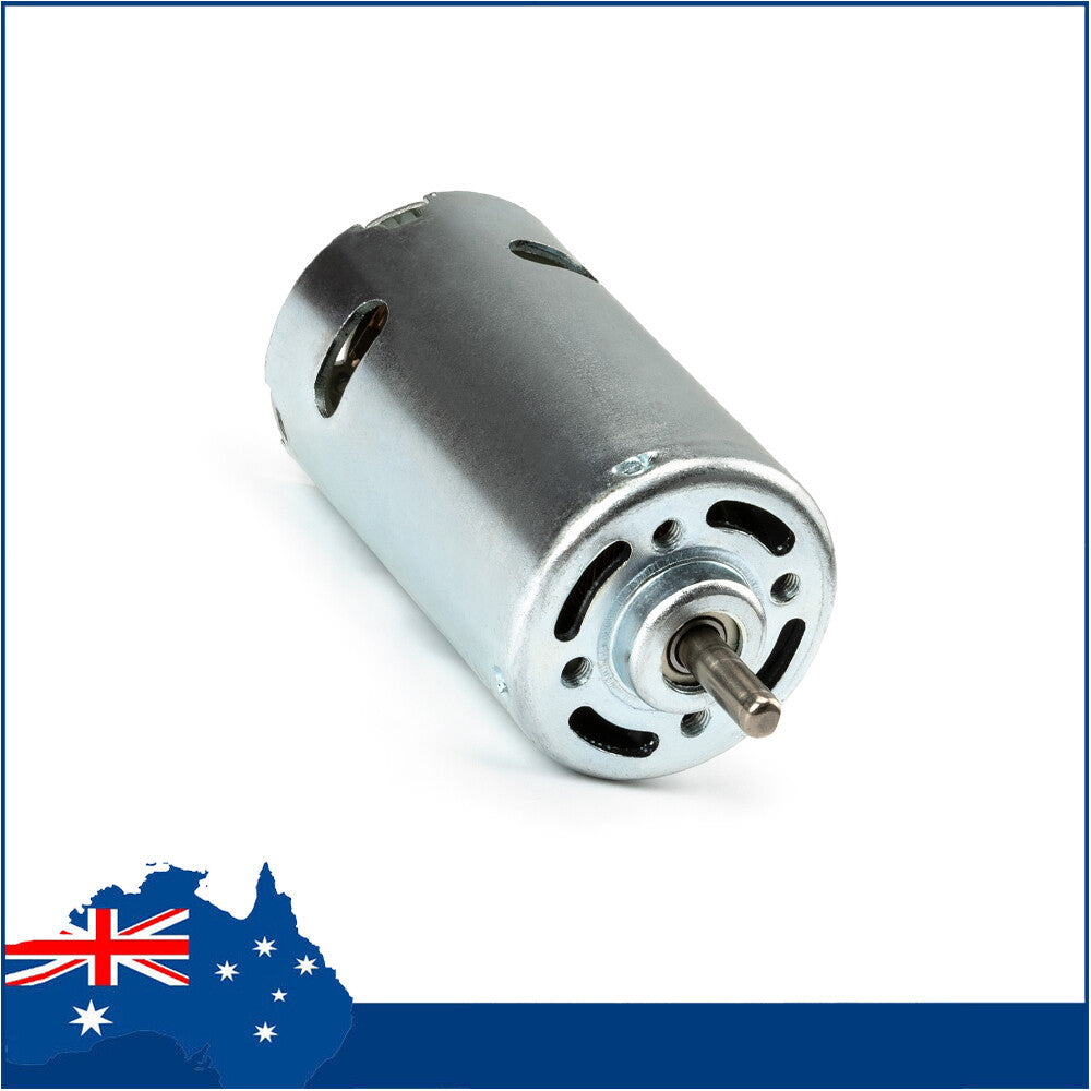 54347119633 for BMW Z4 E85 Convertible Top Hydraulic Roof Pump Motor & Bracket
