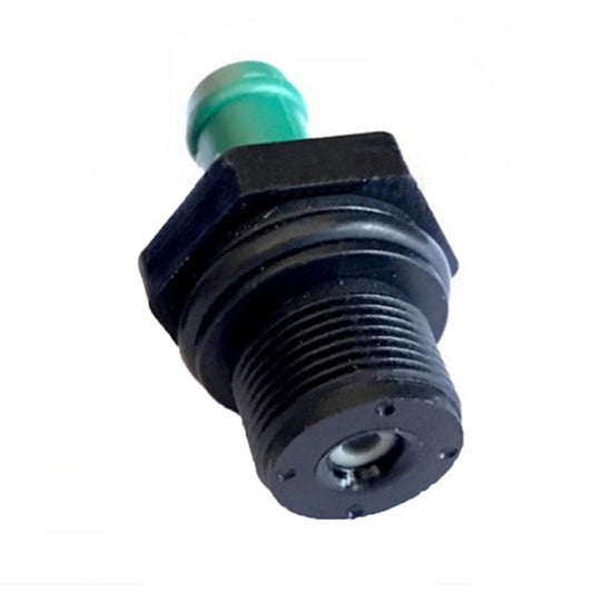 New Valve for Nissan 350Z for Altima Maxima Pathfinder for Infiniti FX35 Q50 118108J102 Q