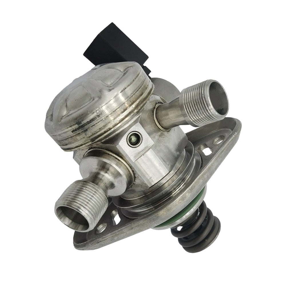 Fits For V177 A-CLASS Saloon A 200 4-matic A 250 e High Pressure Fuel Pump