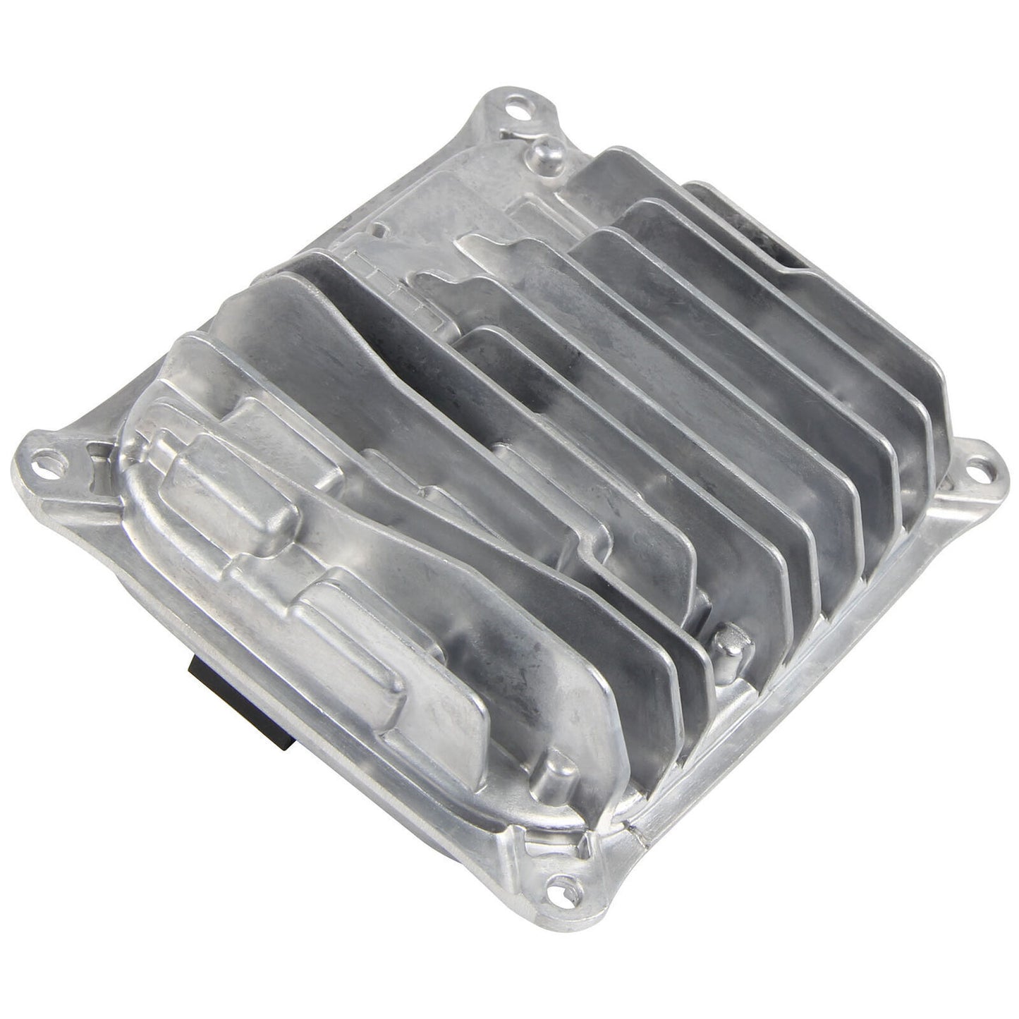 for Mercedes Benz W205 C 15-18 LED Ballast Headlight Control Unit A2059005010 Q