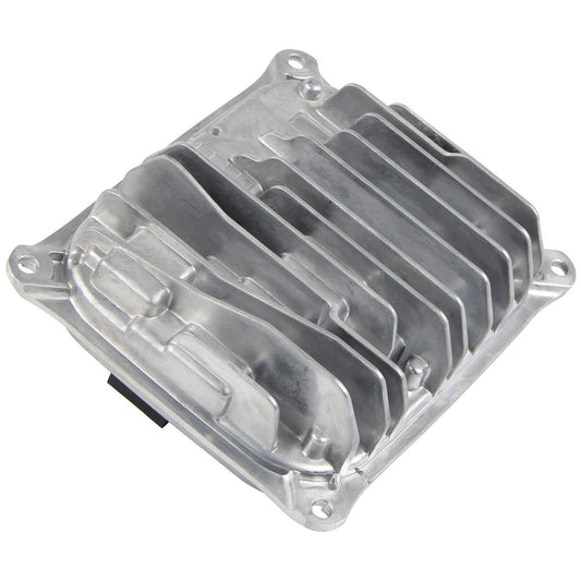 for Mercedes Benz W205 C 15-18 LED Ballast Headlight Control Unit A2059005010 Q