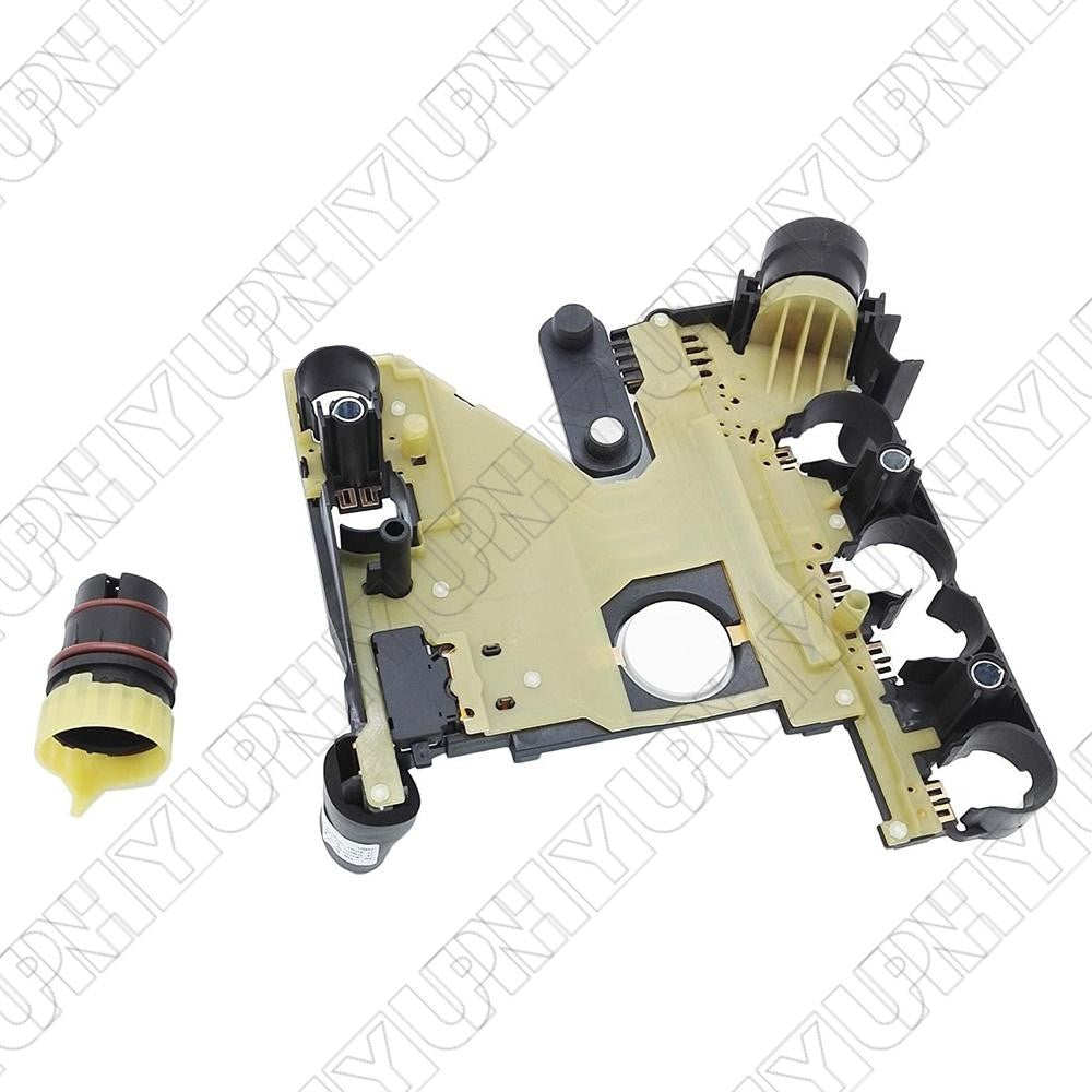 Automatic Transmission Conductor Plate for Chrysler for Dodge for Jeep 68021352AA 917678 Q