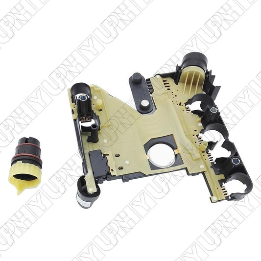 Automatic Transmission Conductor Plate for Chrysler for Dodge for Jeep 68021352AA 917678 Q