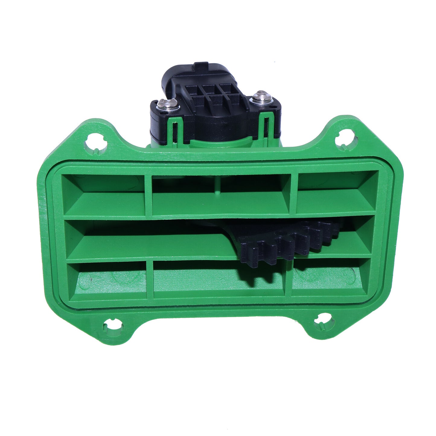Sensor L172758 AL176767 for 2104 5080R 5090R 6110MC 6110R 6330