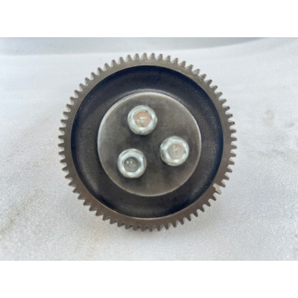 V3800 Idler gears for diesel parts -