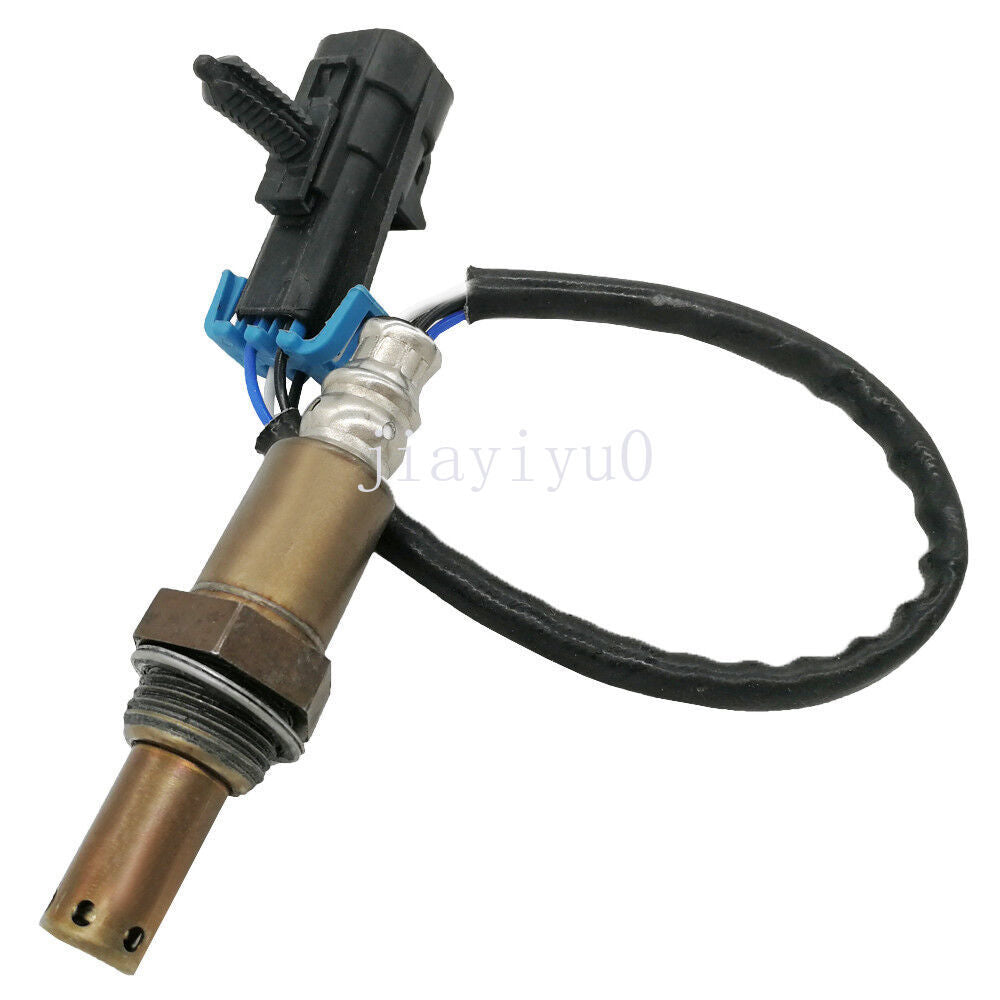 06E906262F Oxygen sensor suitable for Audi for A4 , for A6 , A7, for A8 , Q5, Q7, Avant, and for Volkswagen / for Skoda seats.