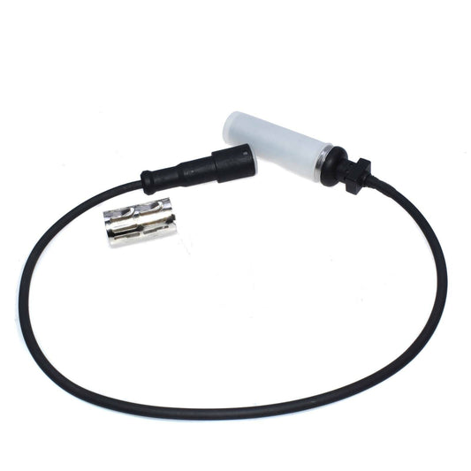 Fit for Volvo for Scania for Man for Daf Wheel Speed Sensor ABS 178590 255200062 028441632 Brand New