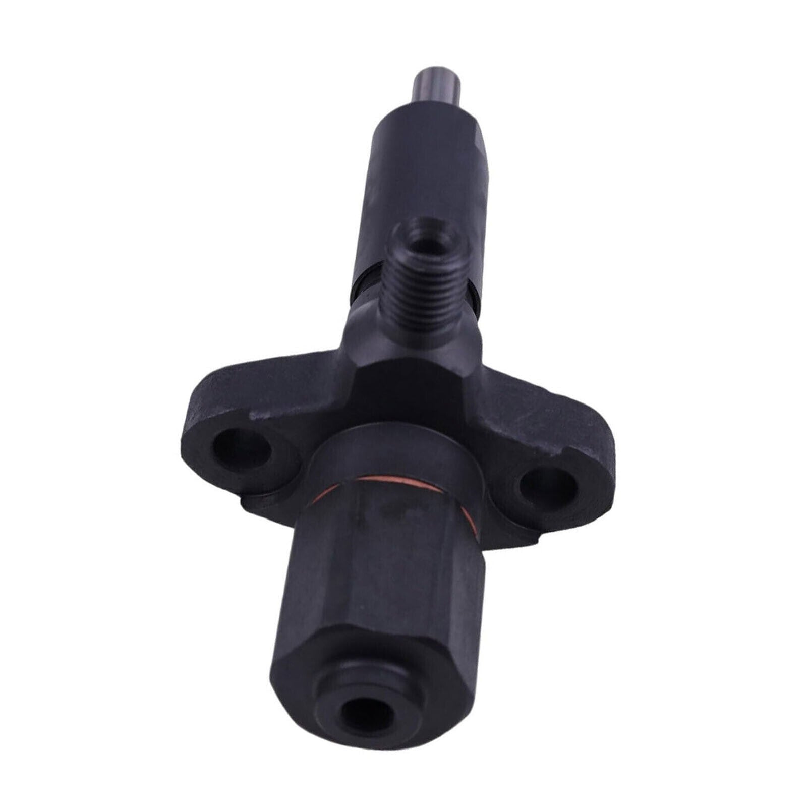 4PCS Fuel Injector 734596M91 for Massey Ferguson 2135 40 202 135 165 300