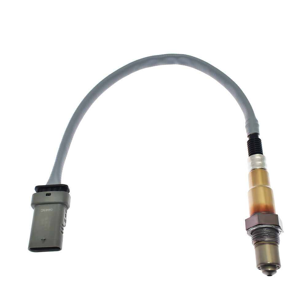 GNITION COIL for GSF1200S, BANDIT for SUZUKI (1996-2005), GSF400, GSF600 (1995-2004) 6770 A