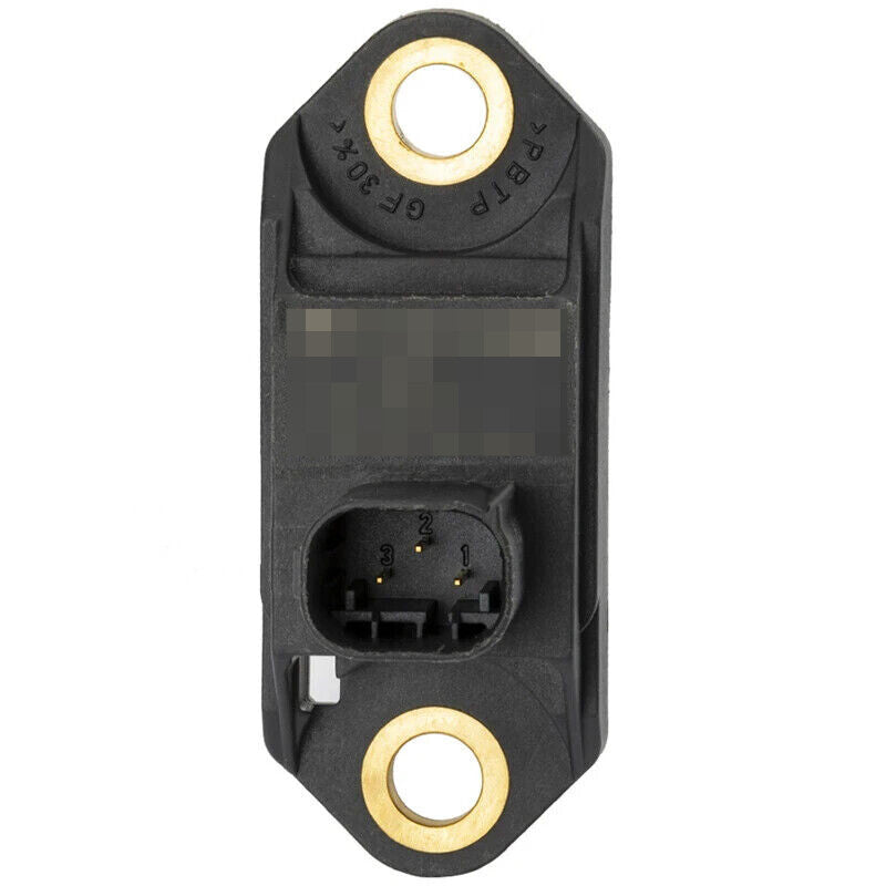 NEW Fit for Mercedes-Benz Acceleration Suspension Vertical Sensor 0045423518