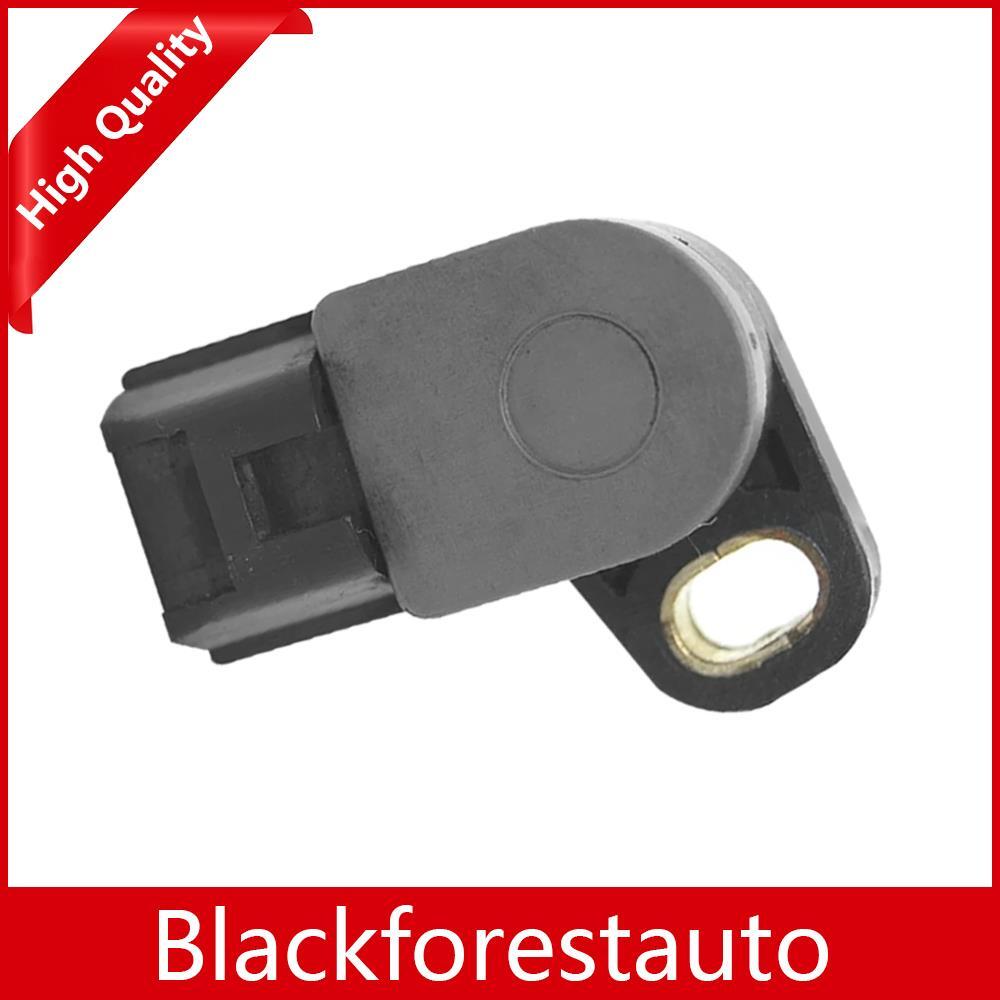 Throttle Position Sensor Fits For SV650SA SV650 SV650S DL650L1 V-STROM GLADIUS Q