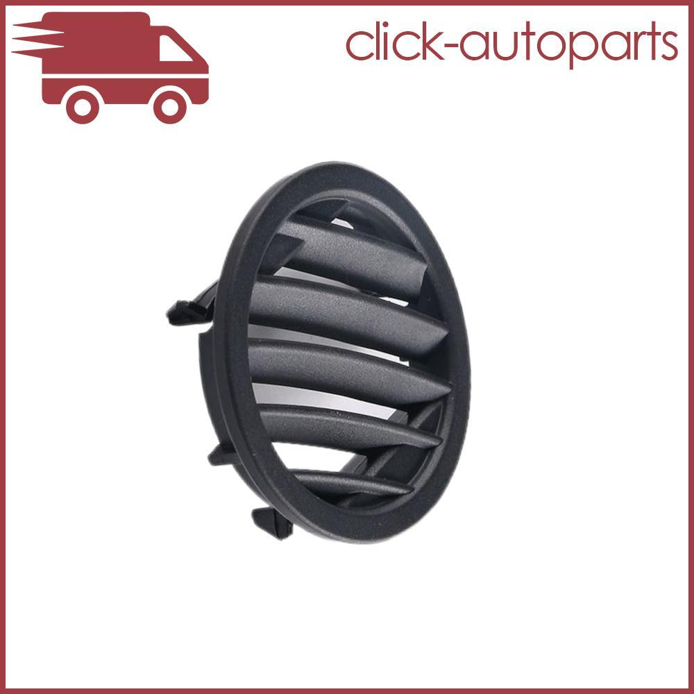Fits for Mercedes X204 GLK300 GLK350 GLK280 Right Side Dash Air AC Vent Outlet Black Q