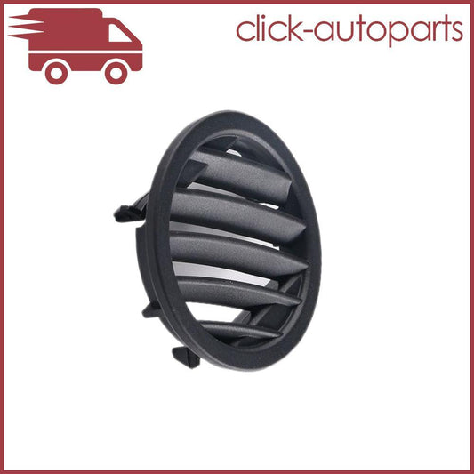 Fits for Mercedes X204 GLK300 GLK350 GLK280 Right Side Dash Air AC Vent Outlet Black Q