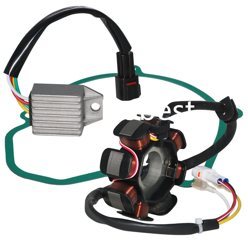 Fit VM TMX Carburetor Main Jet Kit # 210-260 270 280 290 300 310 320 W