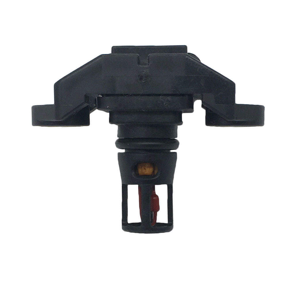 079800-7760 MAP Manifold Air Pressure Boost Sensor for Toyota Auris Avensis 1.6L