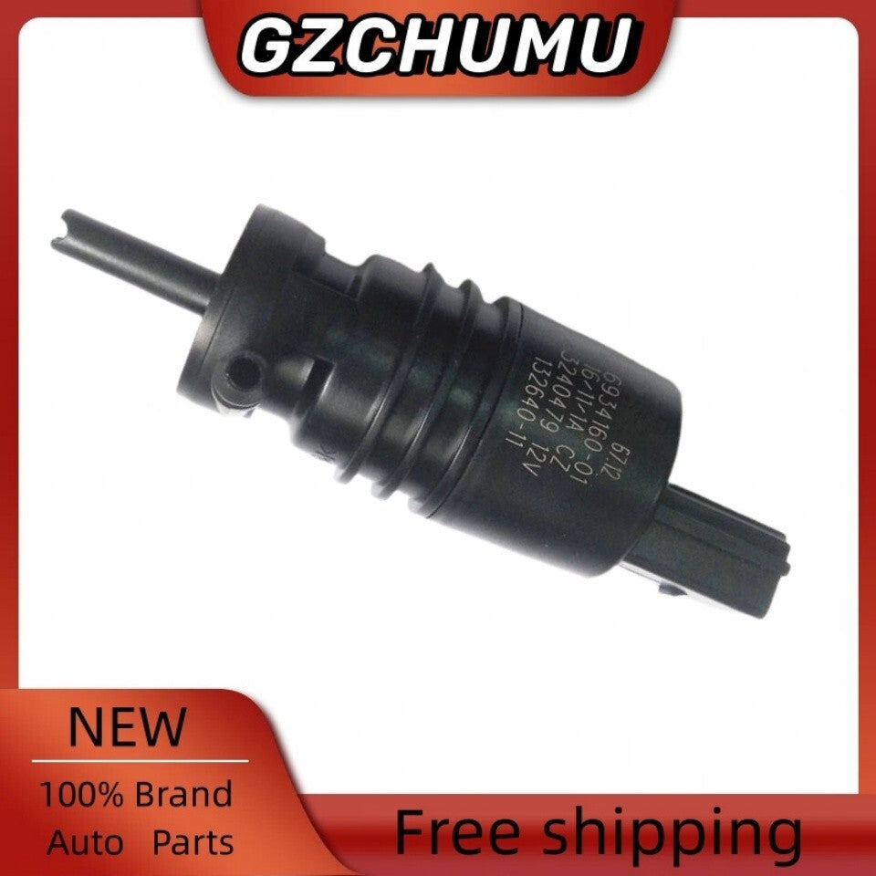 Piston ring set mast 83 mm STD for Amarok, for Audi A6 Q5 Q7 3.0 TDI diesel CRT DCP C