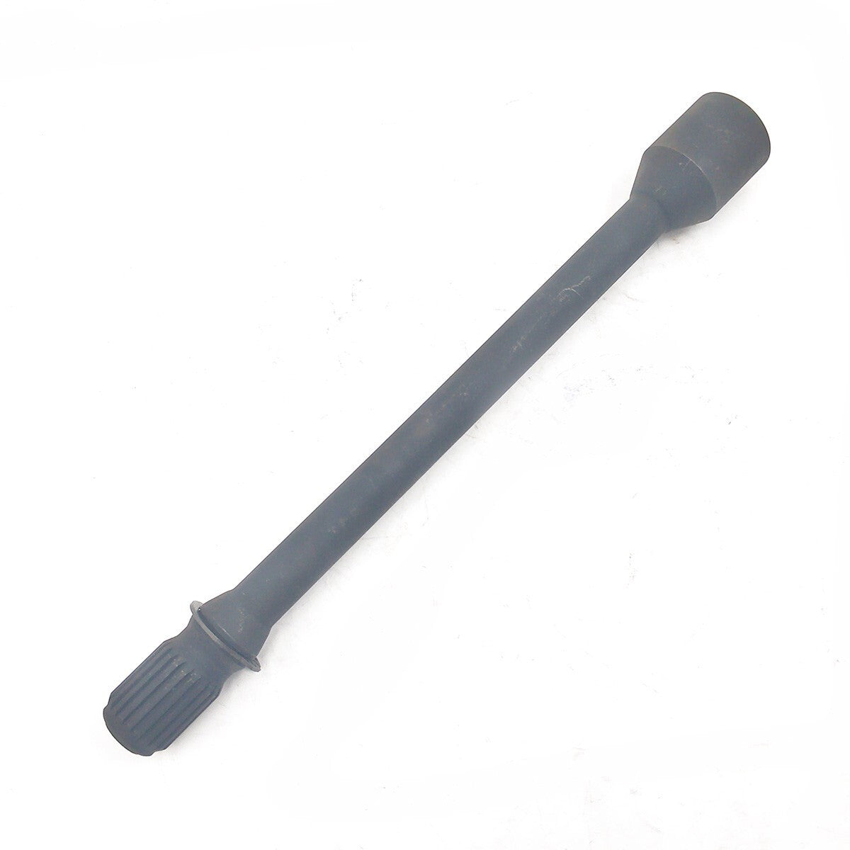 New Driving Axle for Jianshe 250cc JS250 ATV SSA0-000008-0