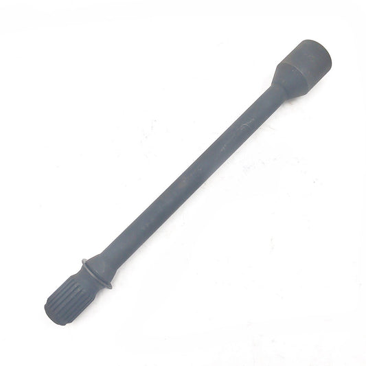 New Driving Axle for Jianshe 250cc JS250 ATV SSA0-000008-0