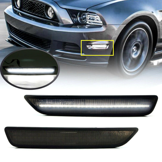 Temperature sensor for air temperature 077500-5191 C, suitable for Lancer Outlander Mirage. 1643 B