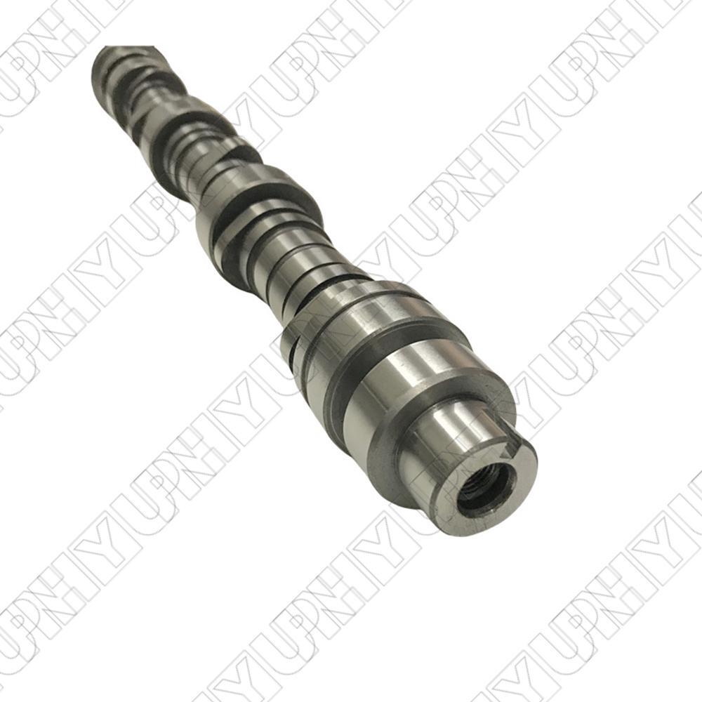 New Aftermarket Replacement 14200-RYE-A10 Engine Camshaft for Acura 14200RYEA10 Q