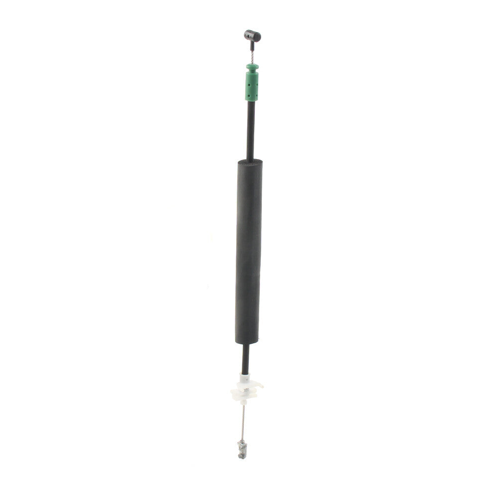 for Land Rover for Range Rover Evoque 12-16 Internal Rear Door Release Control Cable