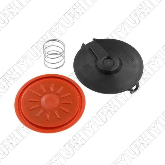 1 Set 11127553626 Engine Valve Cover for BMW 116i 118i 120i 318i 320i 2007-2013 Q