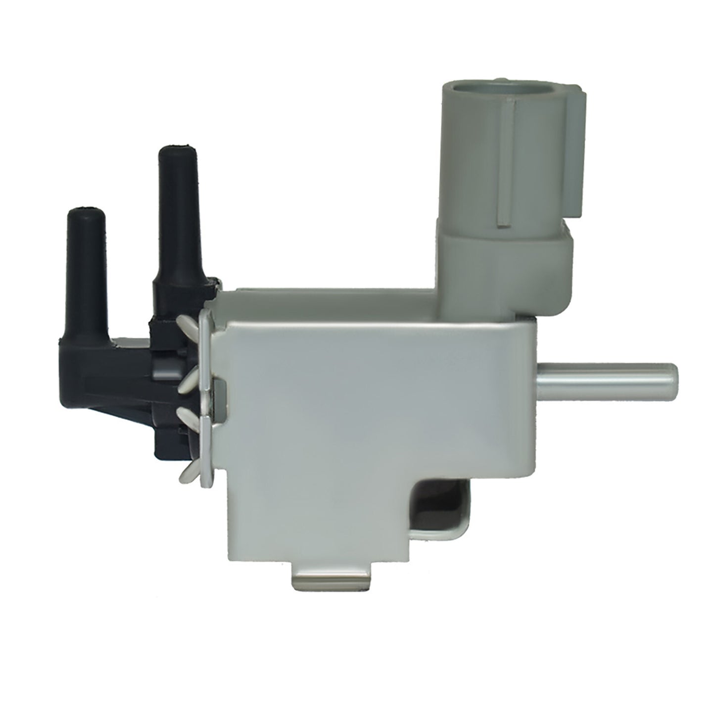 Vacuum Solenoid Valve for Suzuki Sidekick JS JX L4 1.6L for Swift 18114-80F00
