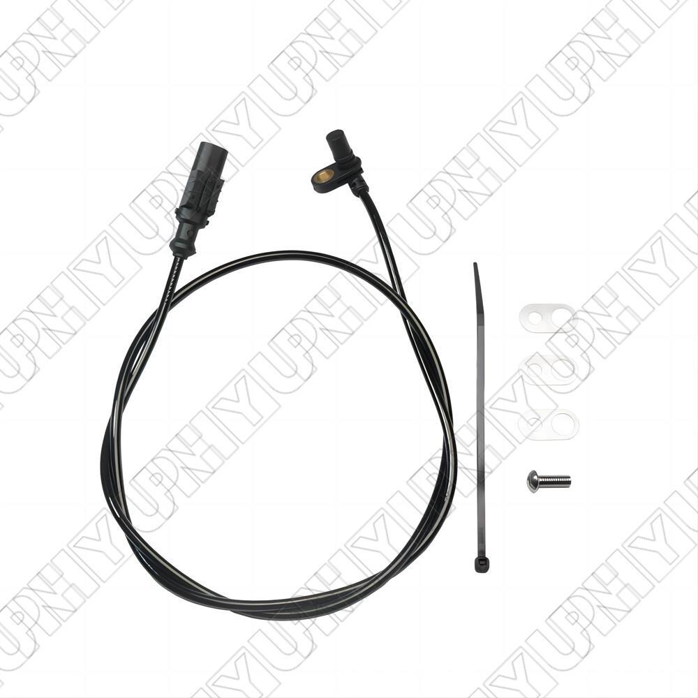 1× Rear Wheel Speed Sensor Fit For Sur-Ron Sur Ron Surron Ultra Bee Q