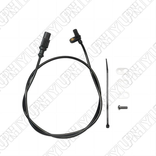 1× Rear Wheel Speed Sensor Fit For Sur-Ron Sur Ron Surron Ultra Bee Q