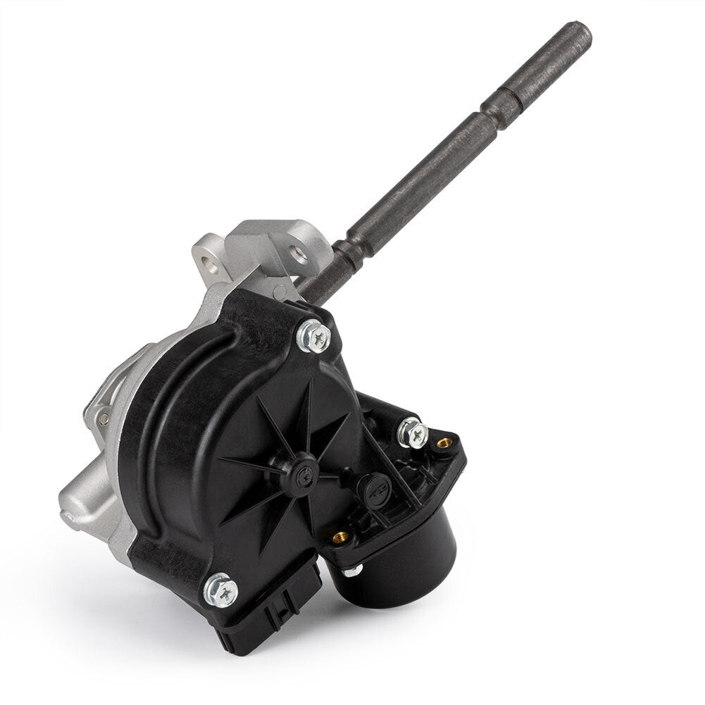 for Toyota Tundra Tacoma 4Runner Transfer Case Actuator Shift Motor 36410-34015 Q