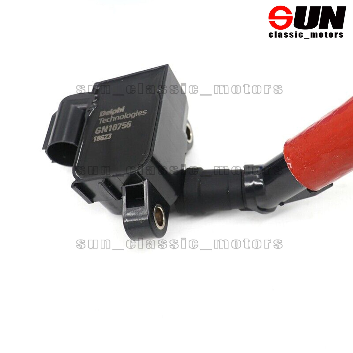 Turn Signal Light 36410-07390 For Nichiyu Forklift FRB10 Technetium5-6/-8 1367