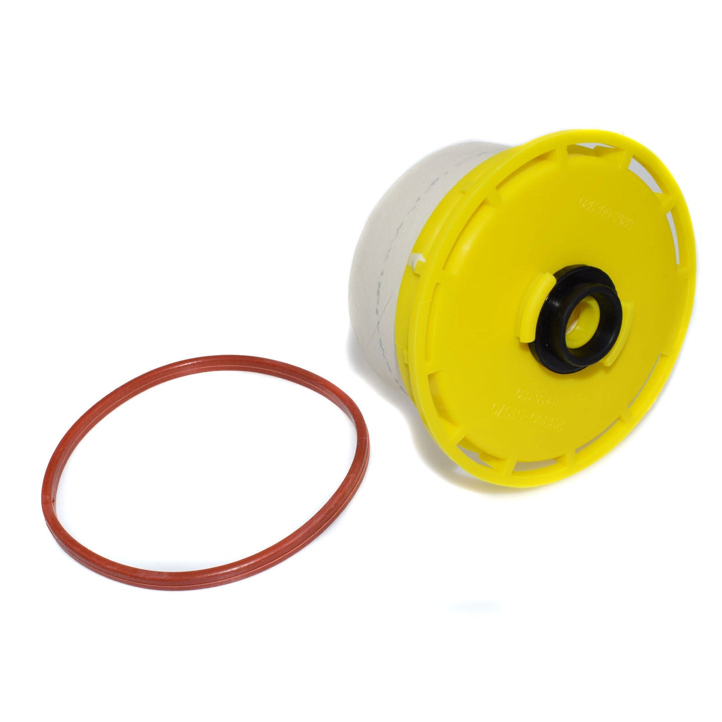 Fuel filter for for Land Cruiser 200 07-18 23390-51070 086300-2180- v