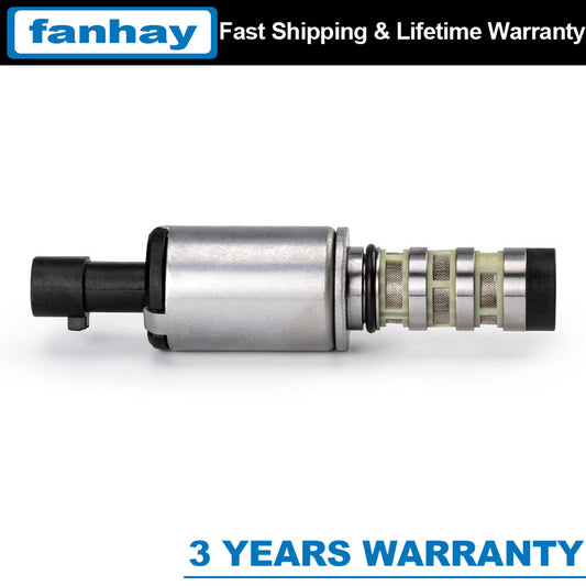 1PCS Camshaft Position Actuator Solenoid For Astra Aveo Aveo5 for Cruze Limited