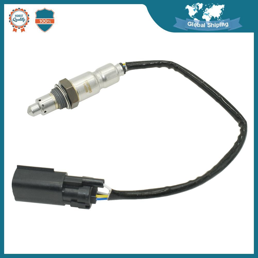 For 135i 335i 550i 650i X3 2 11368605123 2PCS VANOS Solenoid Valve VVT 9800