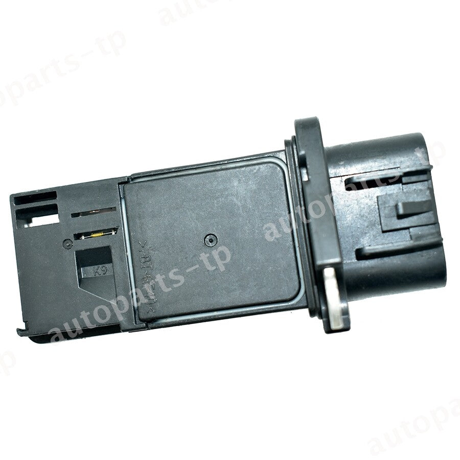 Juego de discos abrace de fricci¨®n para for Honda ST1300 ST1300 ABS CTX1300 CTX1300A 10859
