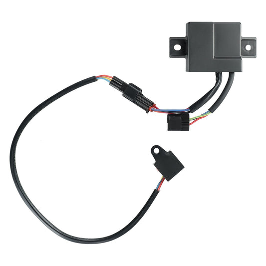 Car repair kit, door lock, car parts 330i, suitable for M3 51 21 7 019 973 51 21 8 244 Q