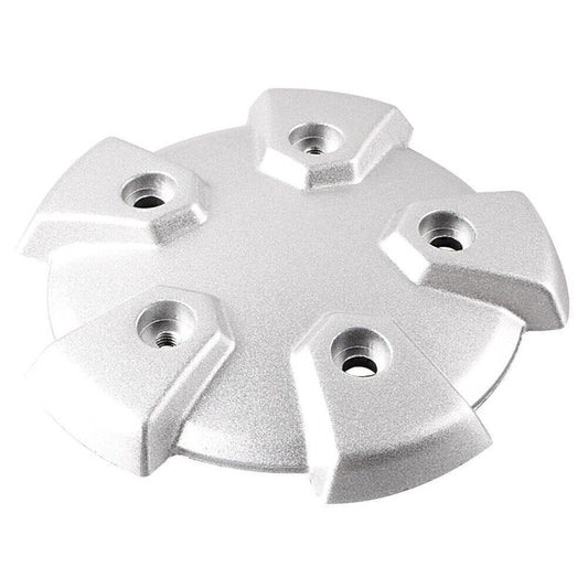 Engine Stator Cover Case Crankcase Guard Fit for KAWASAKI Z1000 2007 2008 2009 2010 Q