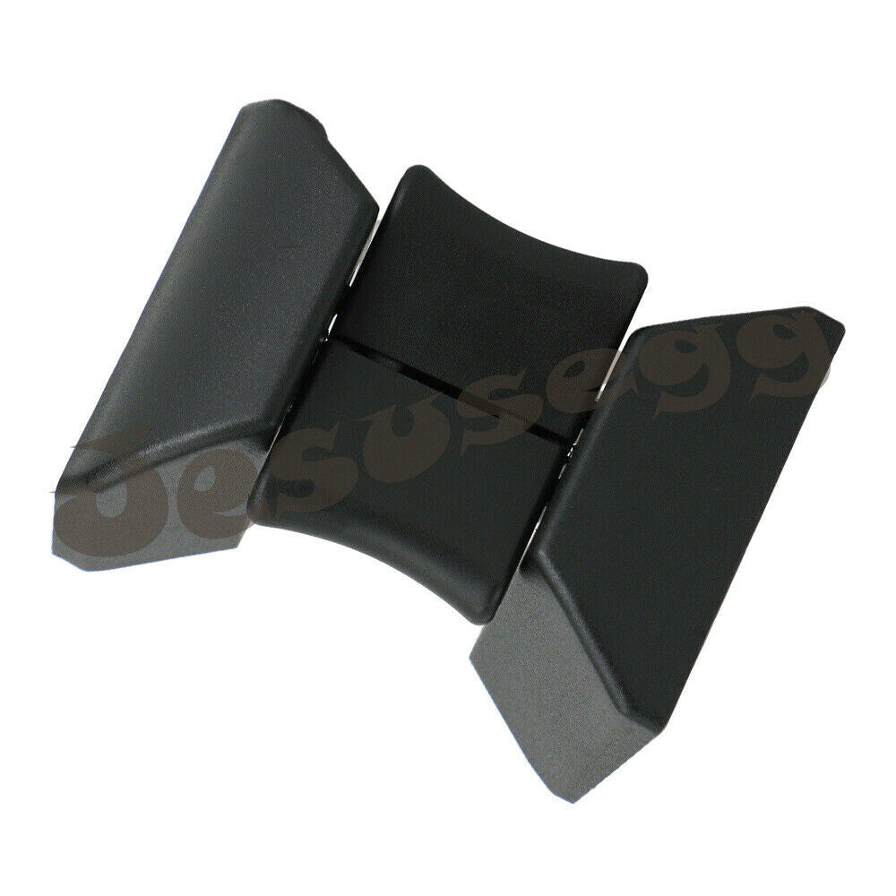 5561830040 Center Console Cup Holder Black for Lexus GS300 GS350 GS450h GS460 Q