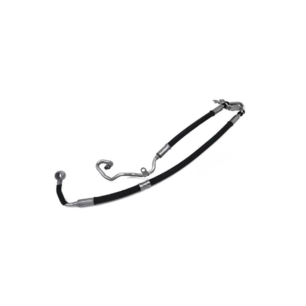 2013-018 RAV4 Front Right Door Weatherstrip Seal 67861-42090 G