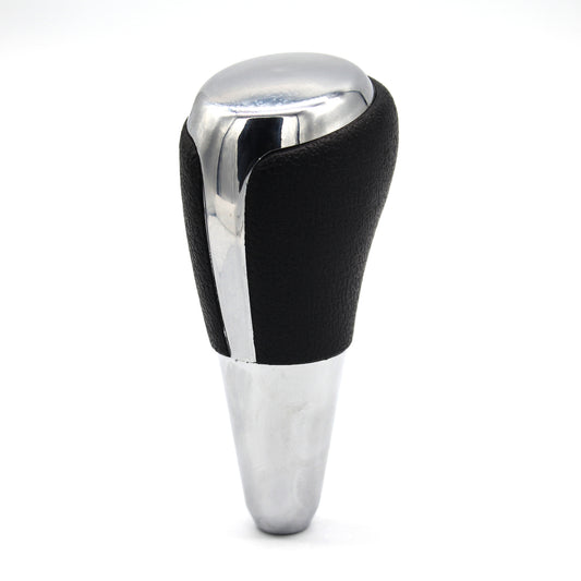 for Toyota for Camry for Corolla Rav4 2012-2017 Car Automatic Gear Stick Shift Knob Q
